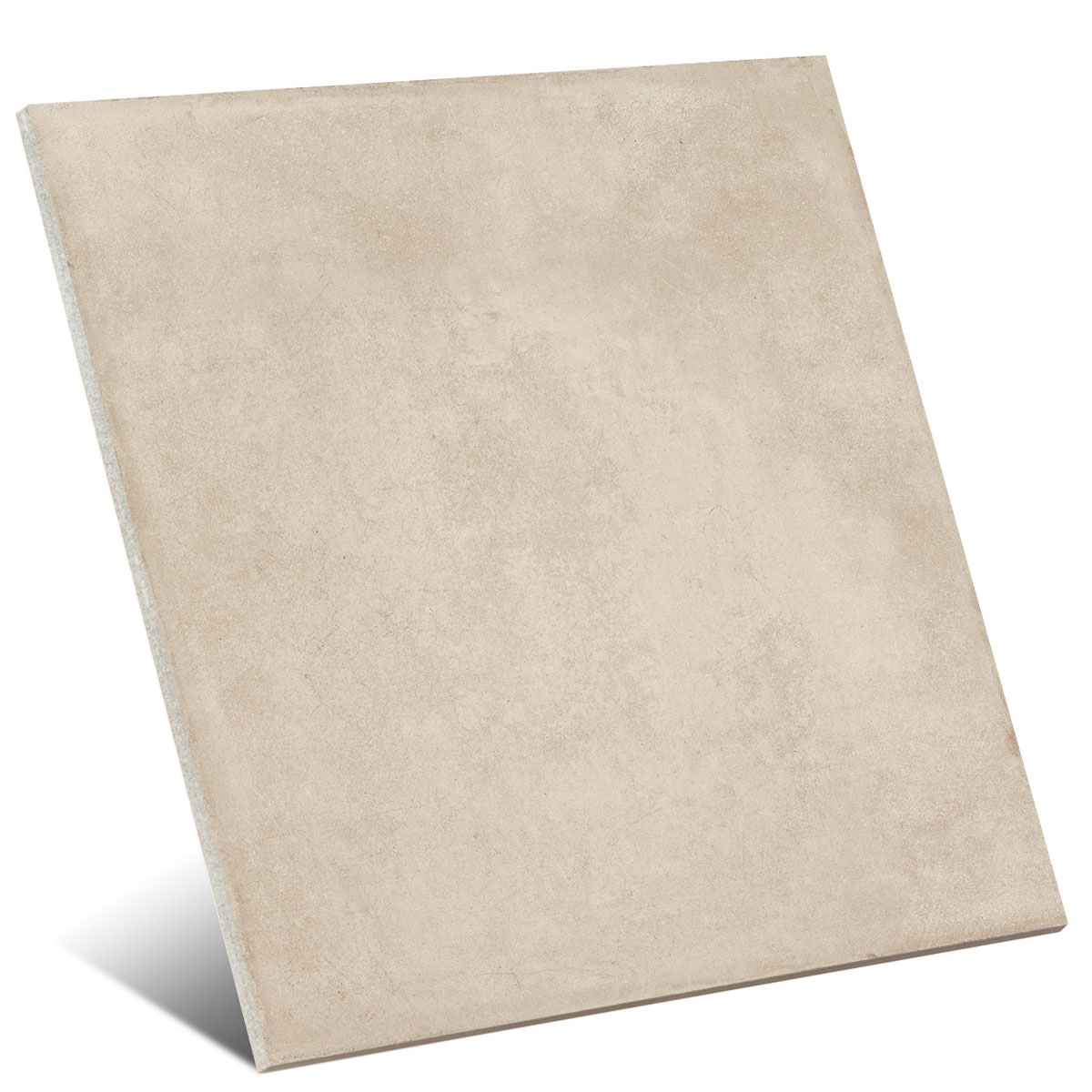 Dakota Sand Non-slip 100x100x2 (Box of 1 m2)