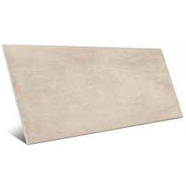 Dakota Sand Natural 60x120 (Box of 1.44 m2)