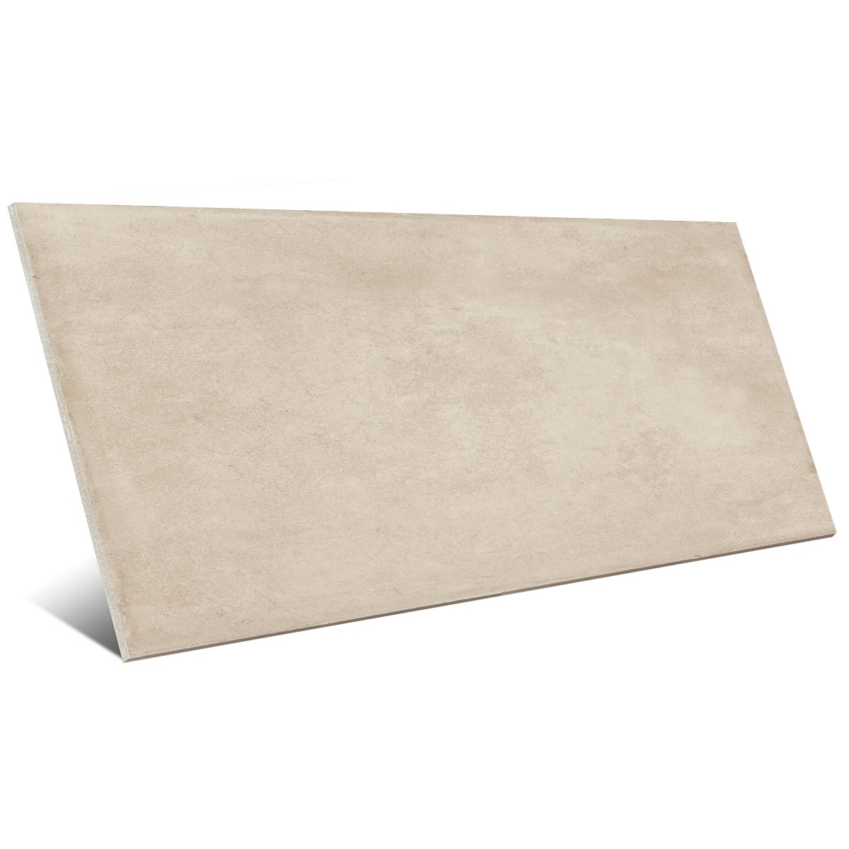 Dakota Areia Natural 60x120 (Caixa de 1,44 m2)