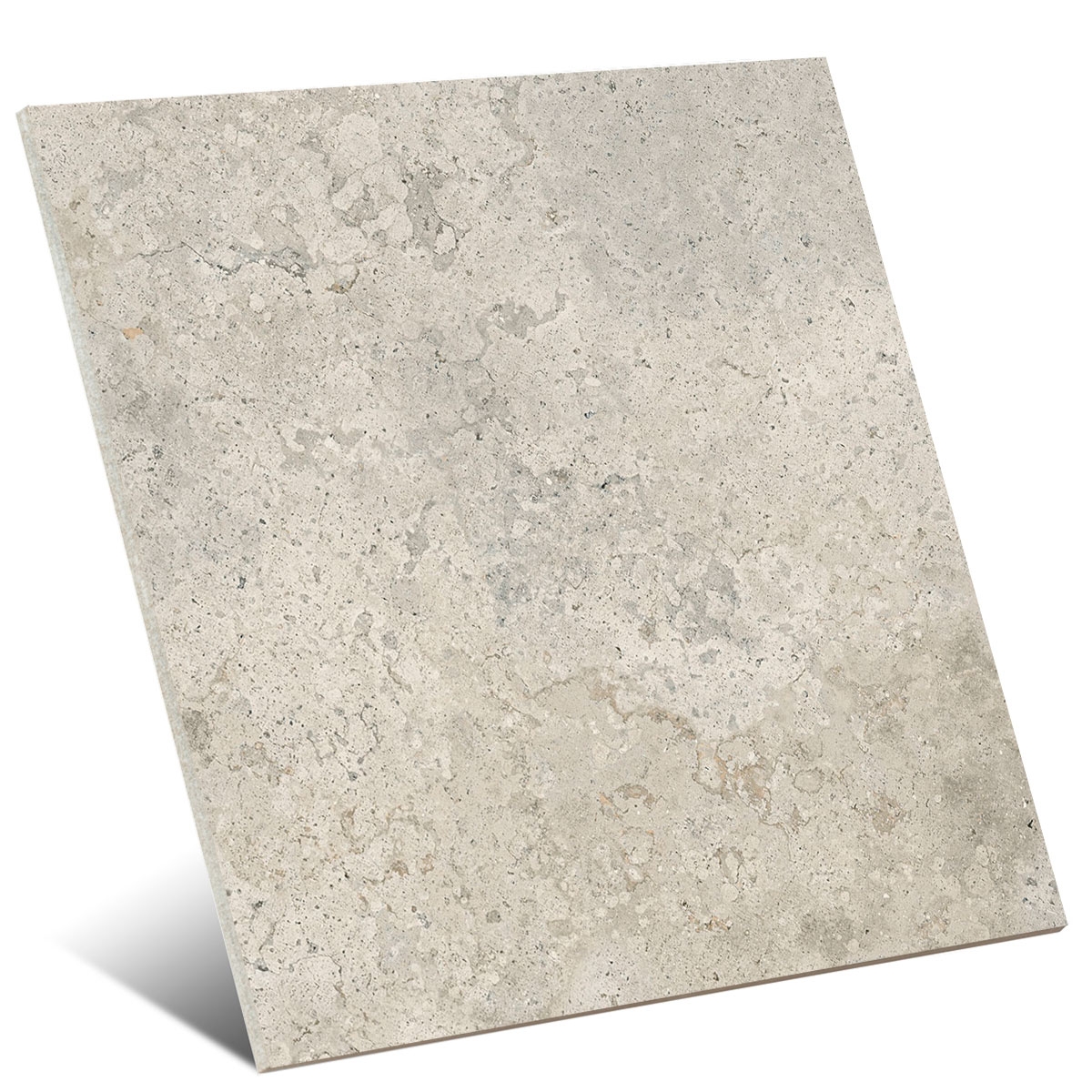 Baltimore 1827 Grey 100x100 (Box 1m2)