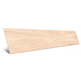 Irati Bordo Antiderrapante 30x120 (Caixa de 1,08 m2)