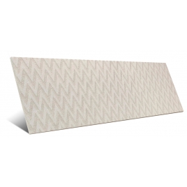 Viena 1211 Relief Gris 40x120 (Boîte 1.44m2)