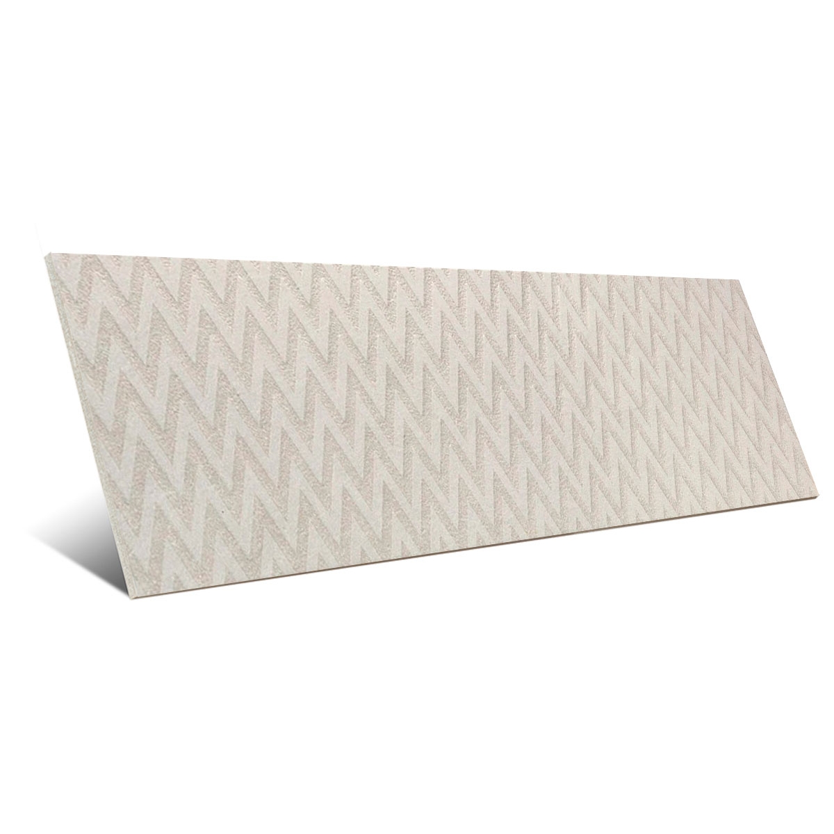 Viena 1211 Relieve Gris 40x120 (Caja 1.44m2)