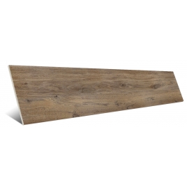 Irati Teak Non-slip 30x120 (Box of 1.08 m2)