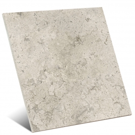 Baltimore 1916 Grey Antideslizante 100x100 (Caja 1m2)