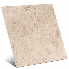 Baltimore 1916 Rutschfester Karamell 100x100 (Schachtel 1m²)