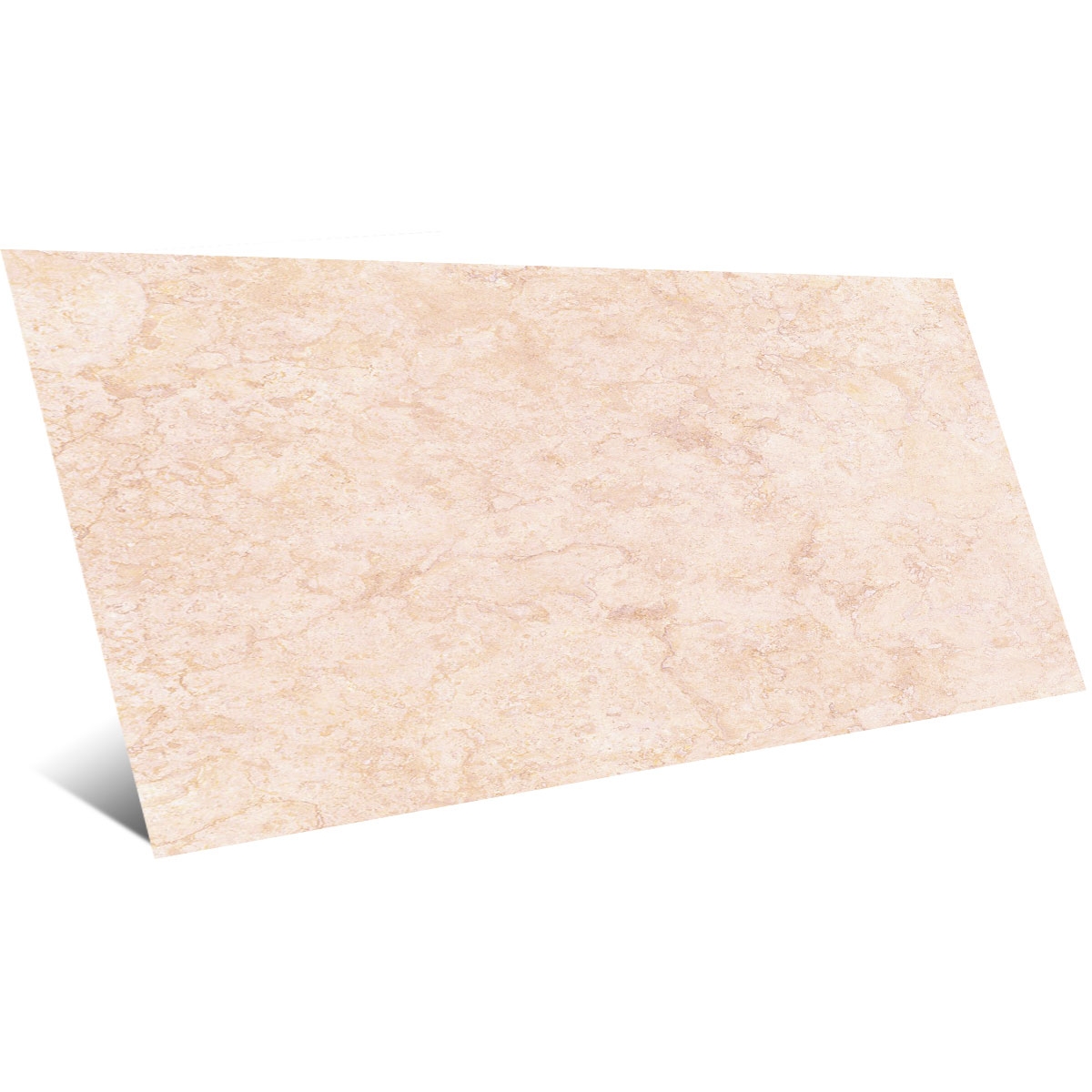 Denver Beige Non-slip 60x120 (Box 1.43 m2)