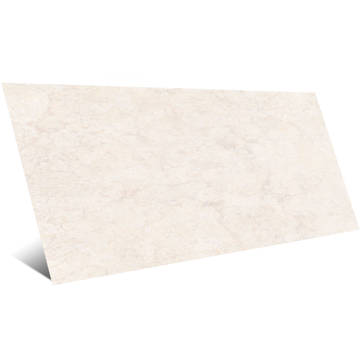 Denver Bone Antiderrapante 60x120 (Caixa 1,43 m2)