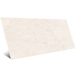 Denver Bone 60x120 (Caja 1.43 m2)