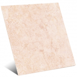 Denver Beige 90x90 (Boîte 0.81 m2)
