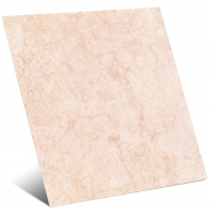 Denver Bege Antiderrapante 90x90 (Caixa 0,81 m2)