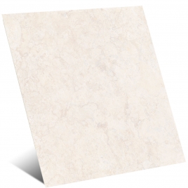 Denver Bone 90x90 (Caja 0.81 m2)