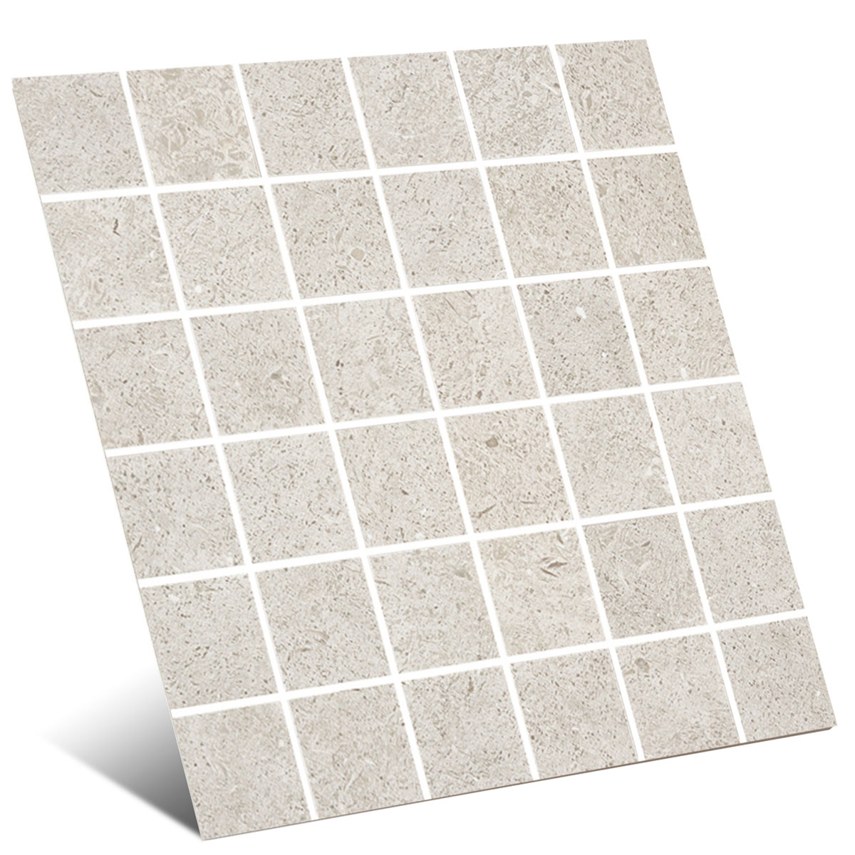 Denver Bone Mosaic 30x30 (Box of 11 Units)