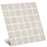 Denver Bone Mosaic 30x30 (Box of 11 Units)