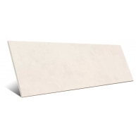 Rapolano 9546 Blanc 30x90 (Boîte 1.080m2)