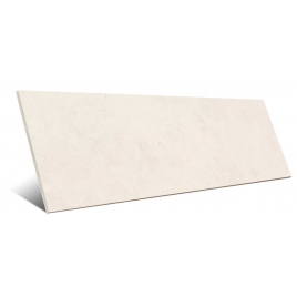 Rapolano 9546 Branco 30x90 (Box 1.080m2)
