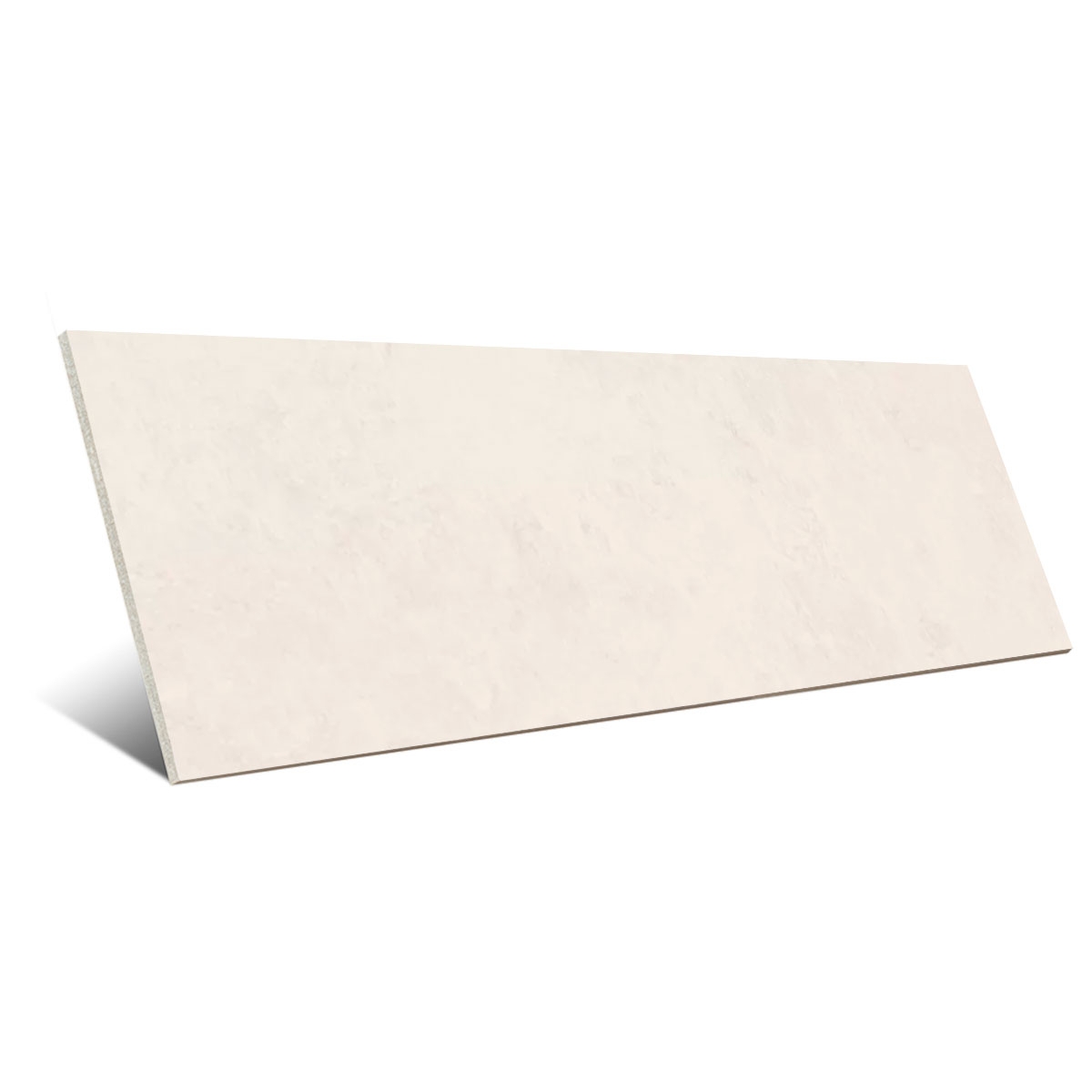 Rapolano 9546 Blanc 30x90 (Boîte 1.080m2)