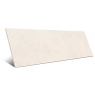 Rapolano 9546 White 30x90 (Caja 1.080m2)