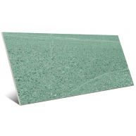 Bali Anti-slip Zatu 30x60 (Box 1.44m2)