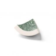 Escocia Cantonera Interior Antideslizante Bali Zatu 5,5x5,5 (Caja 4 piezas)