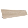 Heritage Maple Antiderrapante 30x120 (Caixa 1,44 m2)