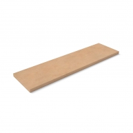 Straight Step Non-slip Cover Cotto Boho 32.6x120 (Box 1 piece)