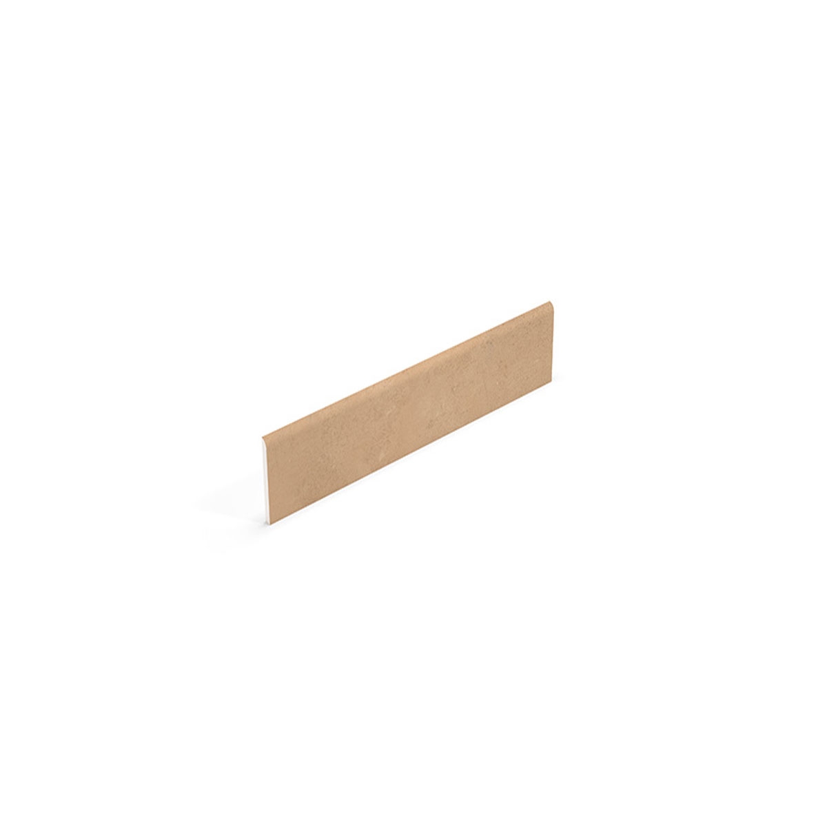 Cotto Boho Skirting Board 9x60 (Box 10 pieces)