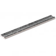 Volcanic Lava Non-slip Inner Half Shaft 5.5x50 (Price per box)