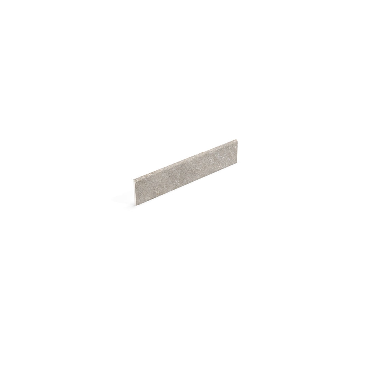 Iconic Stone 9x60 Skirting Board (Box 10 pieces)