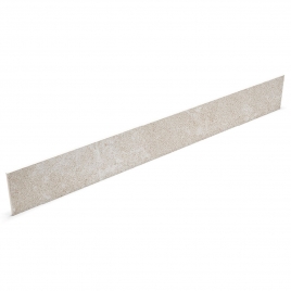 Salem Clar Partition 14.5x120 (Prix par boîte)