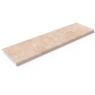 Salem Dune 32.6x120 Non-Slip Straight Step (Preço por caixa)