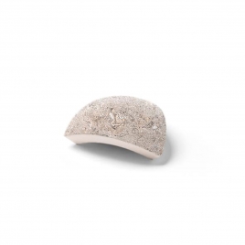 Escocia Cantonera Exterior Antideslizante Iconic Stone 4,5x4,5 (Caja 4 piezas)