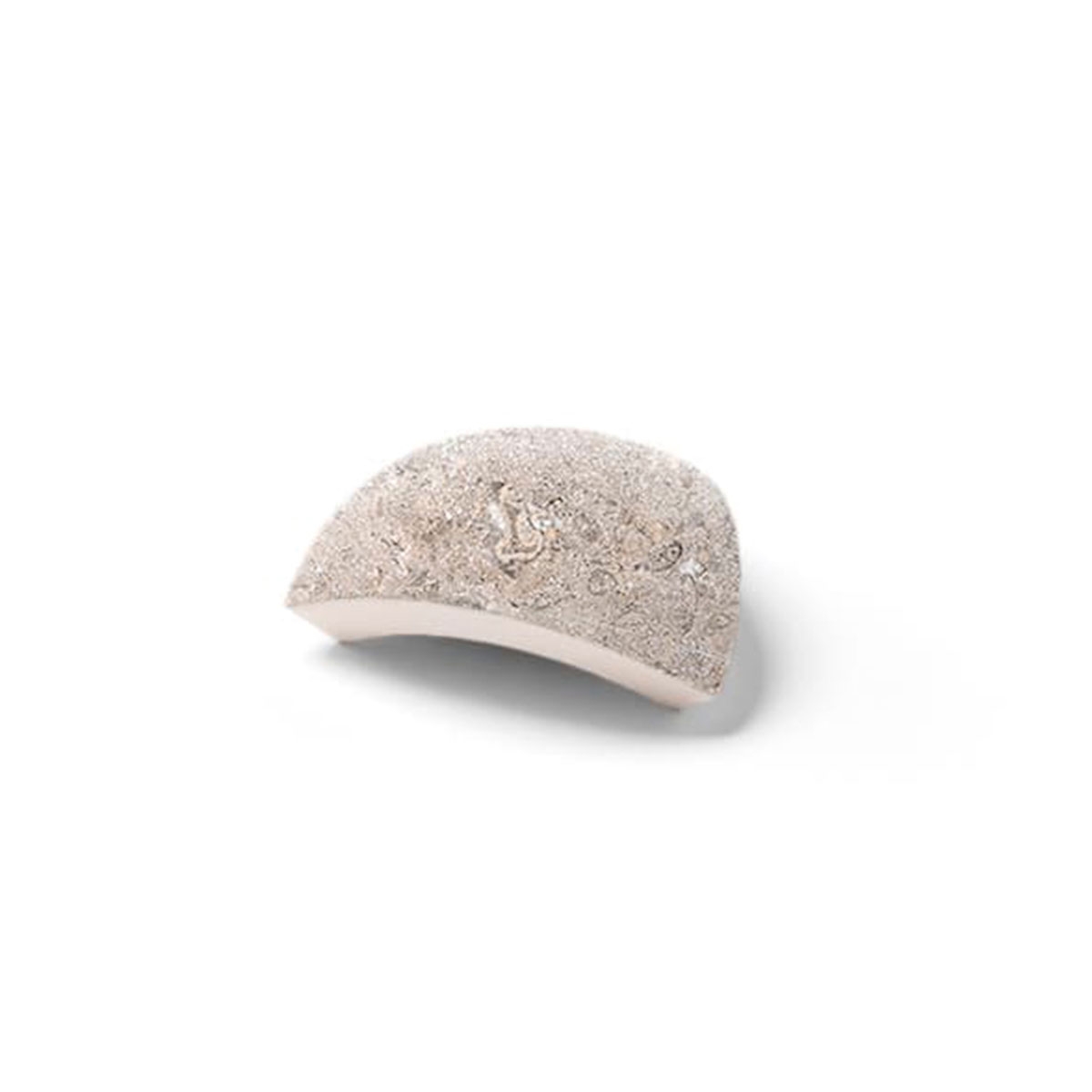 Escócia Antiderrapante Outdoor Edge Protetor Iconic Stone 4.5x4.5 (Caixa 4 peças)
