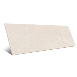 Viena 1211 Cream 40x120 (Box 1.44m2)