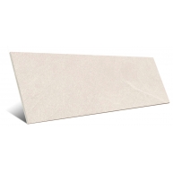 Viena 1211 Cream 40x120 (Box 1,44m²)