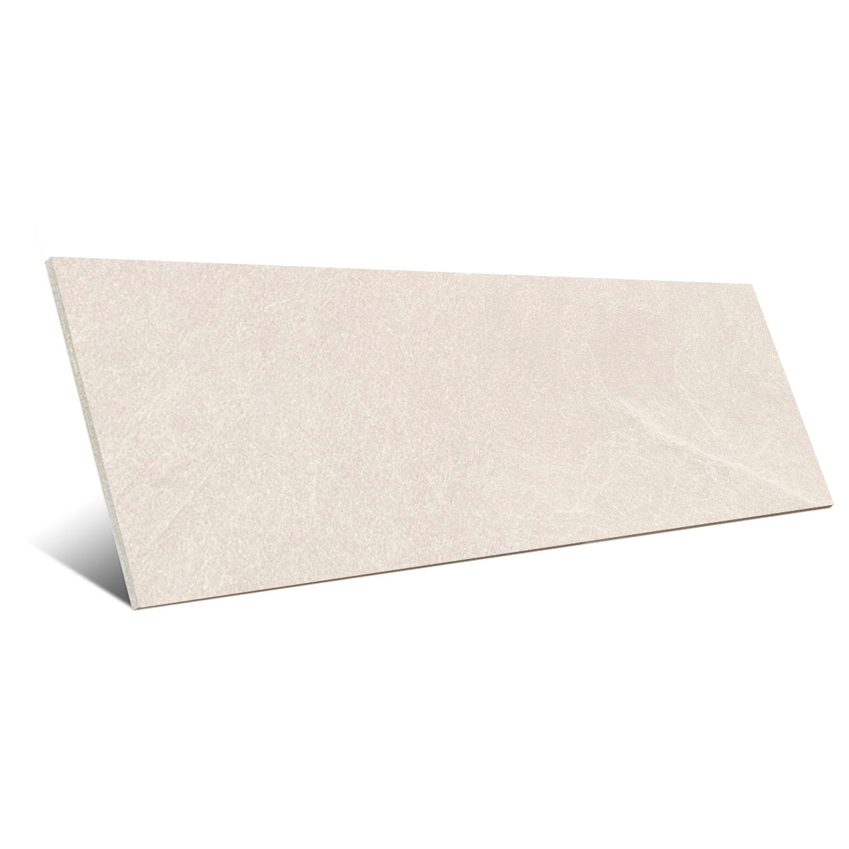 Viena 1211 Cream 40x120 (Box 1.44m2)