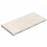 Grelha de Drenagem Antiderrapante RJ25 INV Salem Clar 24.5x50x2.2 (Preço por caixa)