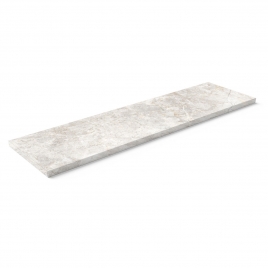 Straight Step Eternal Lit Alba Anti-slip 32,5x120 (Boîte 1 pièce)