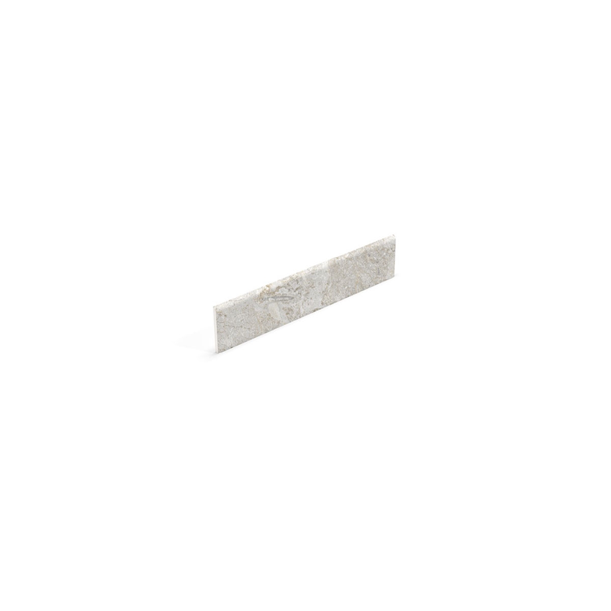 Eterna Alba Skirting Board 9x60 (Box 10 pieces)