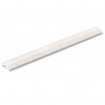 Salem Clar 4.5x50 Non-slip Outdoor Half Round (Price per box)