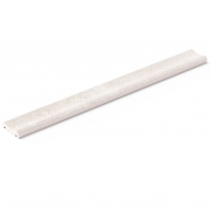 Salem Clar 5.5x50 Intérieur Demi-Rond Antidérapant (Prix par boîte)