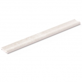 Salem Clar Non-slip Inner Half Round 5.5x50 (Box 8 pieces)