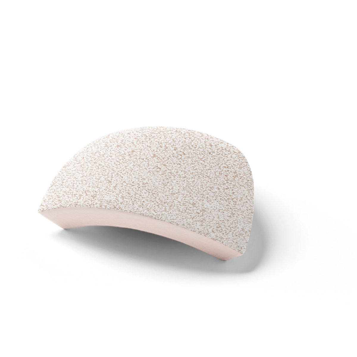 Escócia Antiderrapante Outdoor Edge Protetor Salem Clar 4.5x4.5 (Preço por caixa)