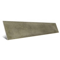 Imagine Olive Mate 6x25 (Caixa de 0,48 m2)