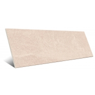 Viena 1211 Beige 40x120 (Boîte 1.44m2)
