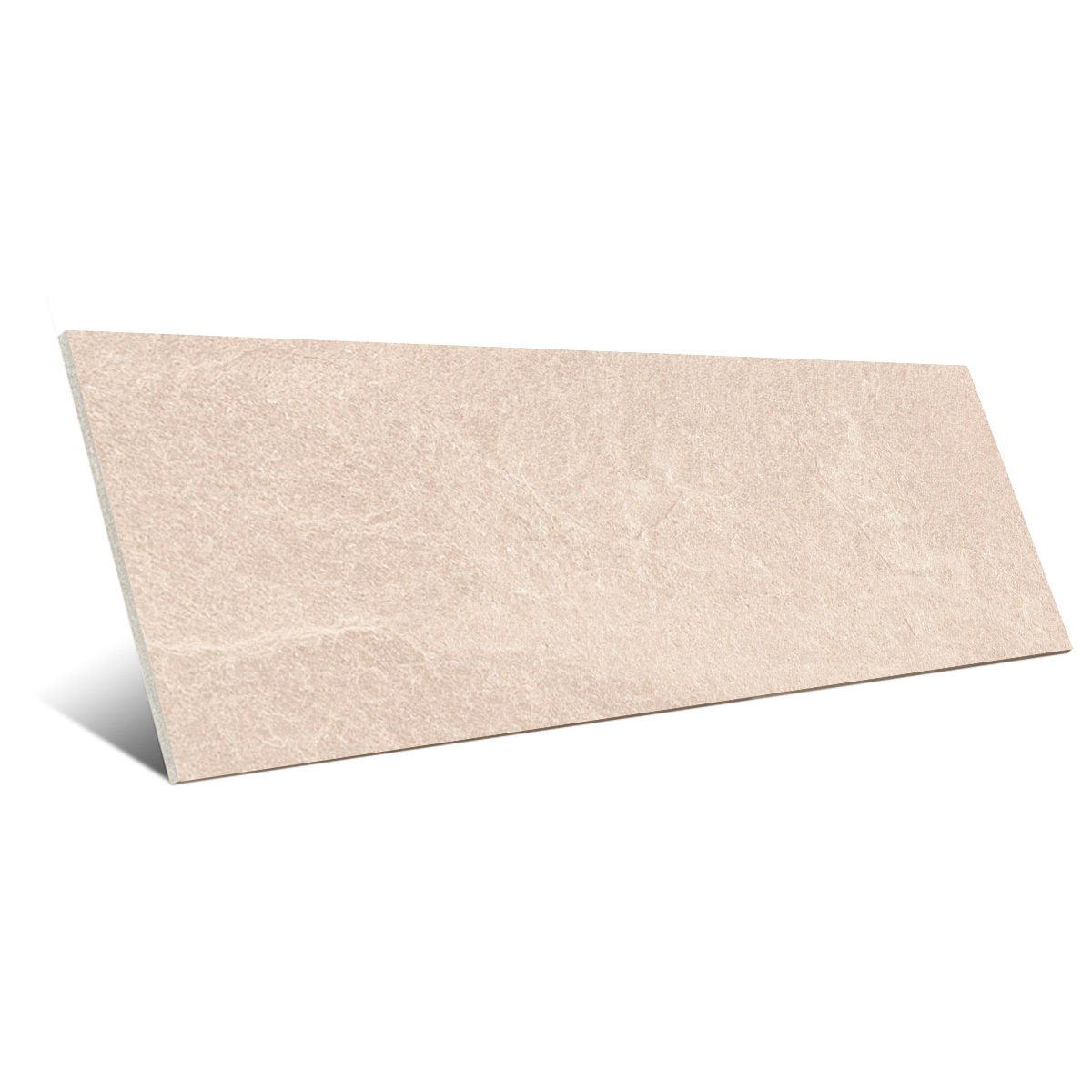 Viena 1211 Beige 40x120 (Caja 1.44m2)