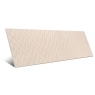 Viena 1211 Relief Beige 40x120 (Boîte 1.44m2)
