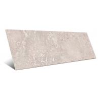 Rapolano 9546 Gris 30x90 (Boîte 1.080m2)