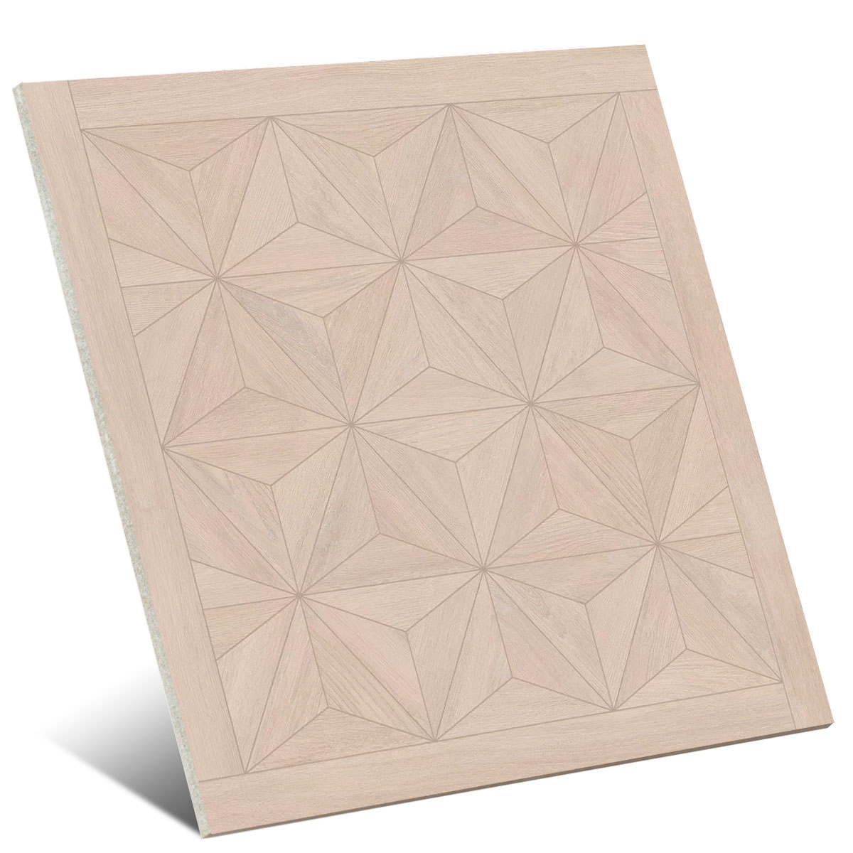 Vancouver 1873 Maple 100x100 (Caja 1m2)