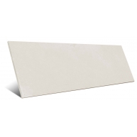 Tribeca 9528 Bone 30x90 (Caja 1.080m2)